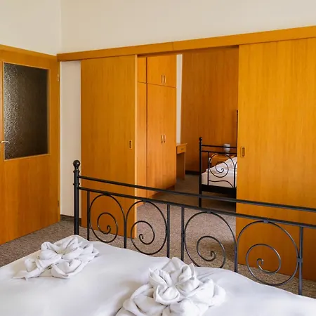 Otel Hubert
