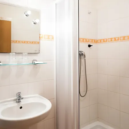 Otel Hubert