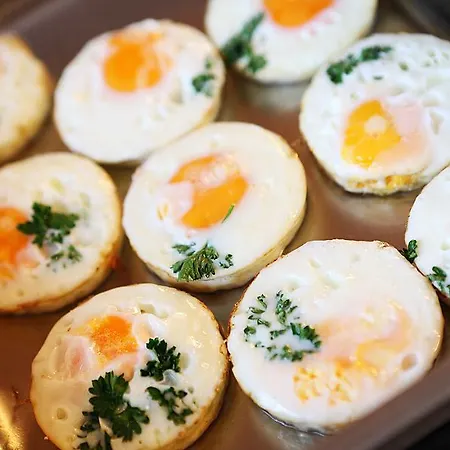 Hubert 3* Frantiskovy Lazne