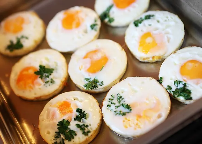 Hubert 3* Frantiskovy Lazne