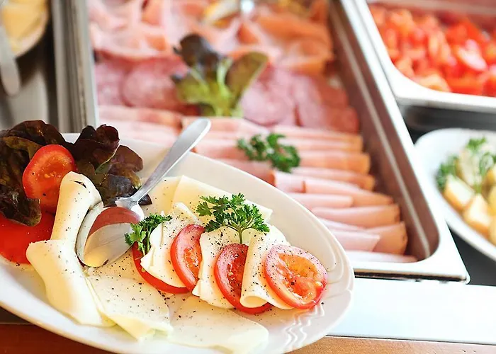 Hubert Františkovy Lázně